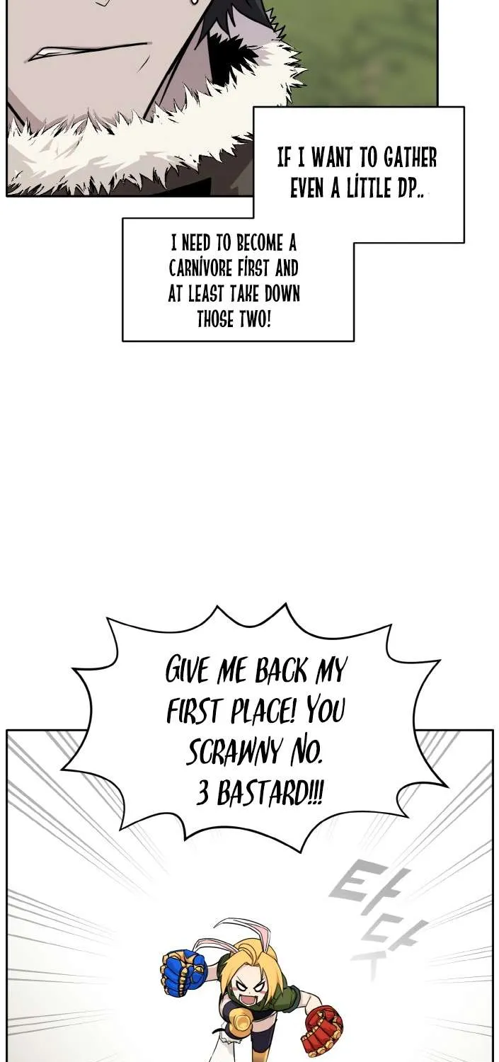 Read Counter Cube chapter 90 image 24 on Lezhin