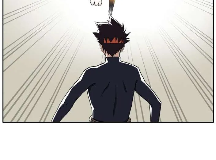 Read Counter Cube chapter 90 image 25 on Lezhin