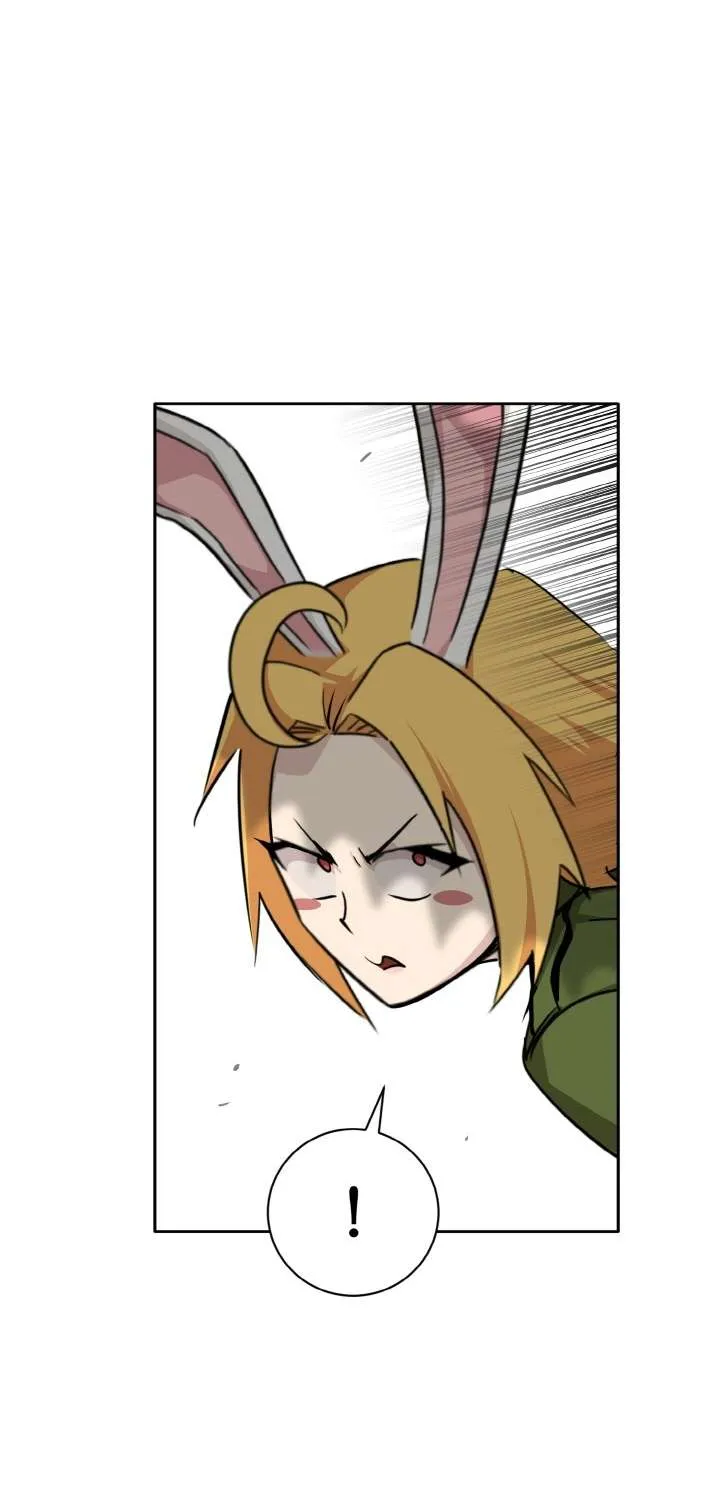 Read Counter Cube chapter 90 image 26 on Lezhin