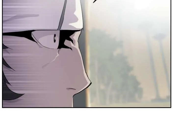 Read Counter Cube chapter 90 image 3 on Lezhin