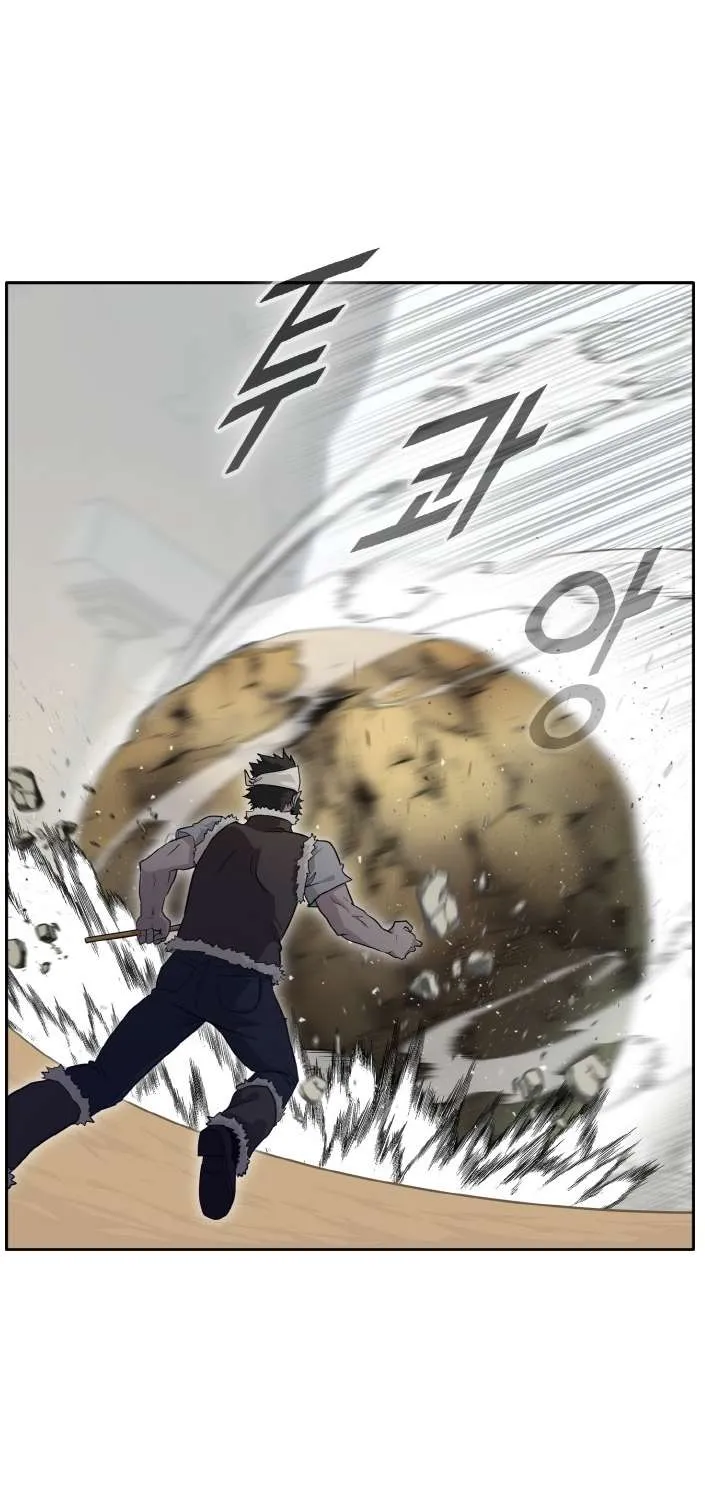 Read Counter Cube chapter 90 image 30 on Lezhin