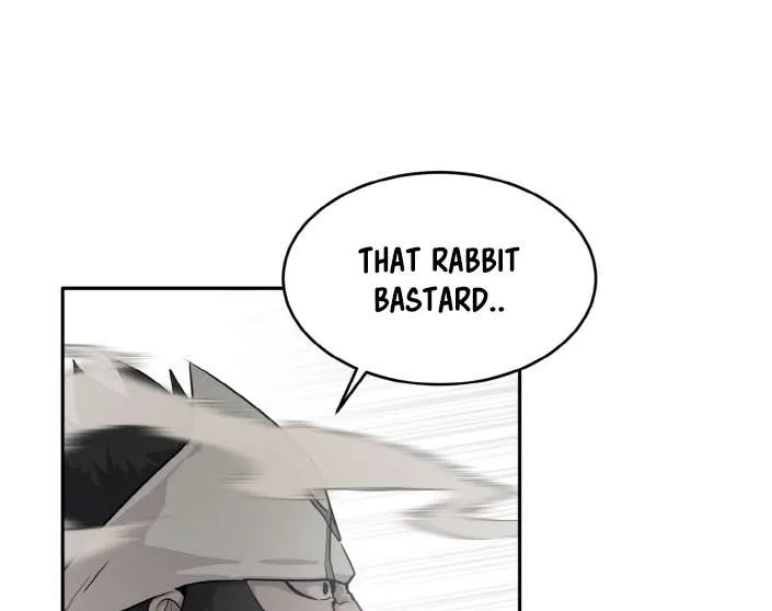 Read Counter Cube chapter 90 image 31 on Lezhin