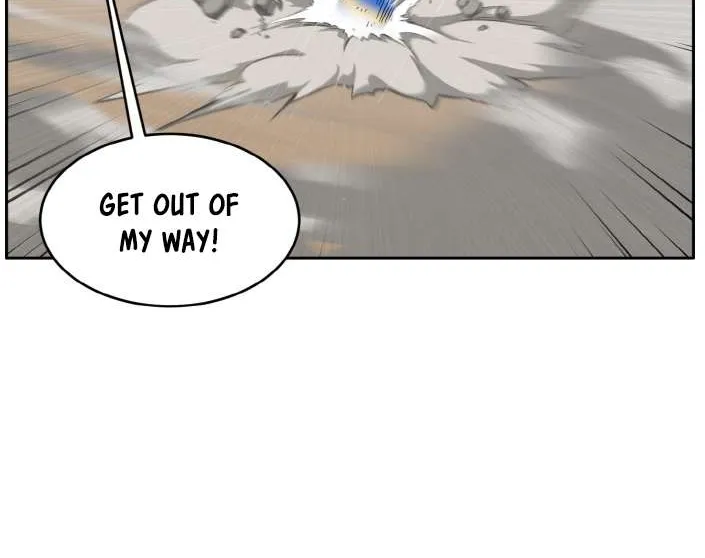 Read Counter Cube chapter 90 image 33 on Lezhin