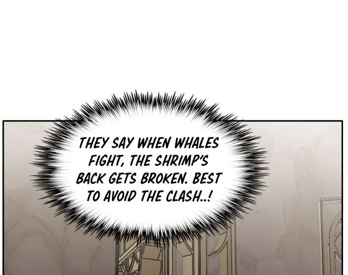 Read Counter Cube chapter 90 image 35 on Lezhin