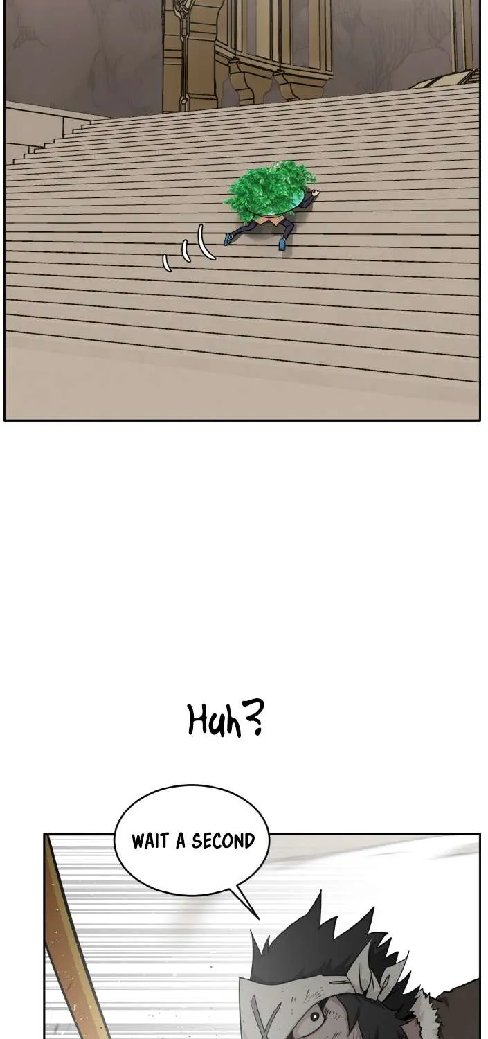 Read Counter Cube chapter 90 image 36 on Lezhin
