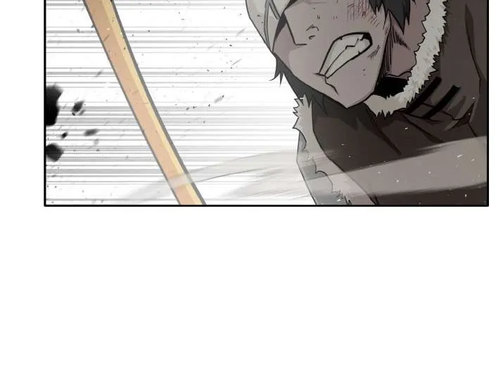 Read Counter Cube chapter 90 image 37 on Lezhin