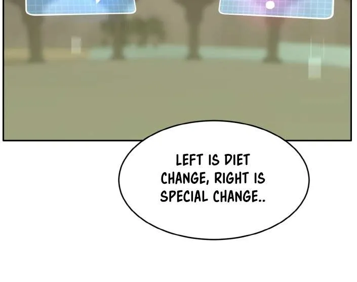 Read Counter Cube chapter 90 image 41 on Lezhin