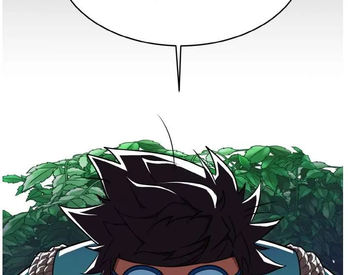 Read Counter Cube chapter 90 image 47 on Lezhin