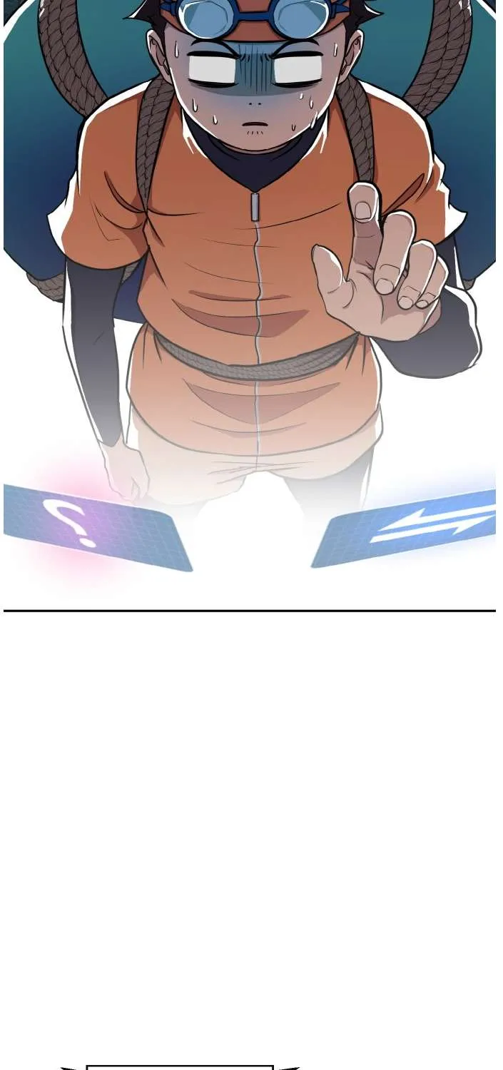 Read Counter Cube chapter 90 image 48 on Lezhin