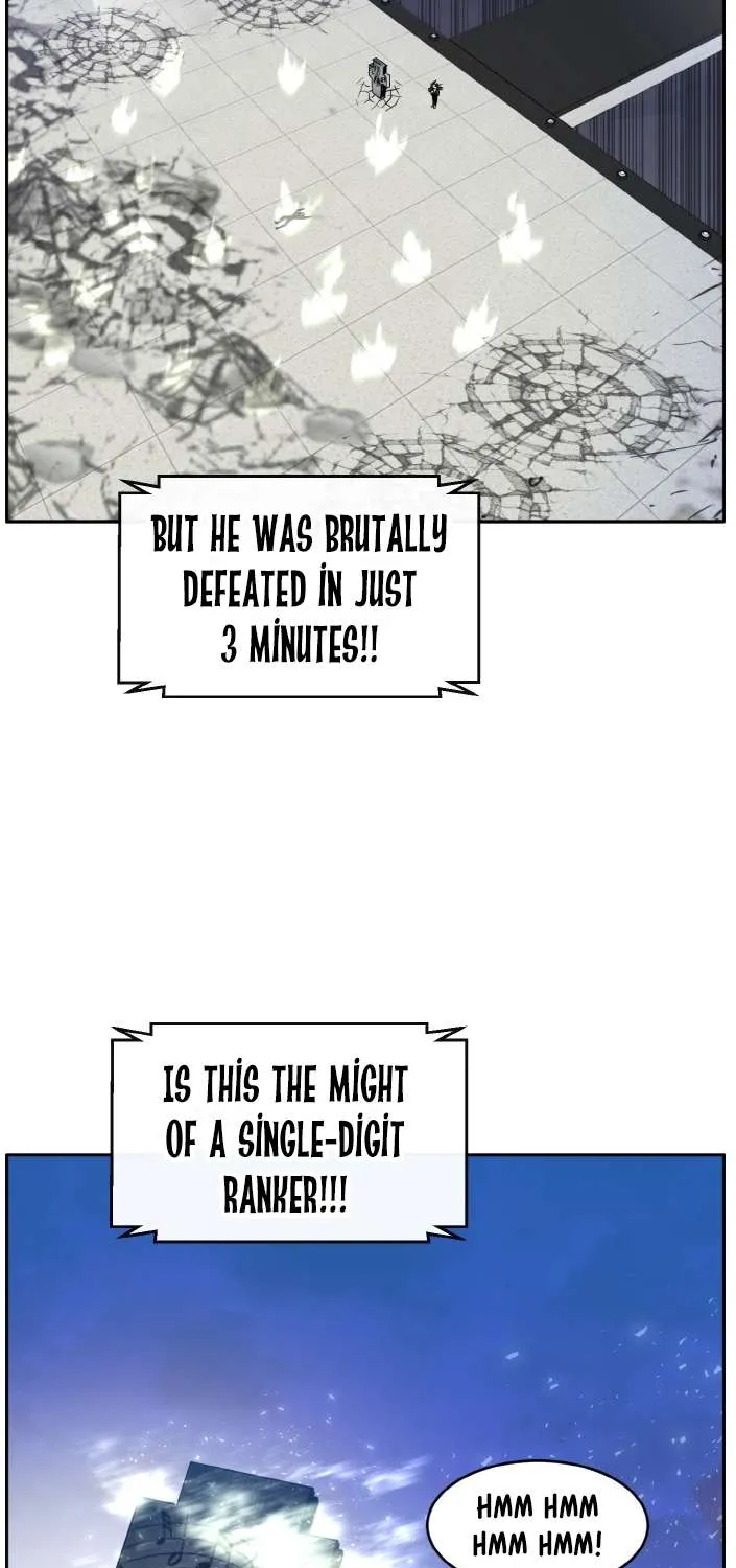 Read Counter Cube chapter 90 image 50 on Lezhin