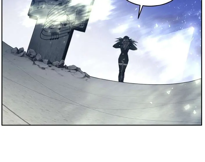 Read Counter Cube chapter 90 image 51 on Lezhin