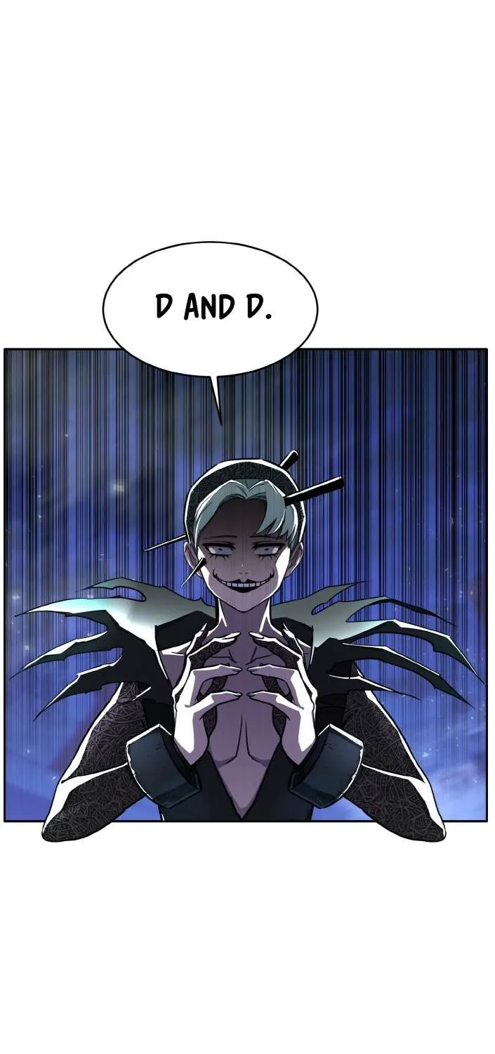 Read Counter Cube chapter 90 image 52 on Lezhin