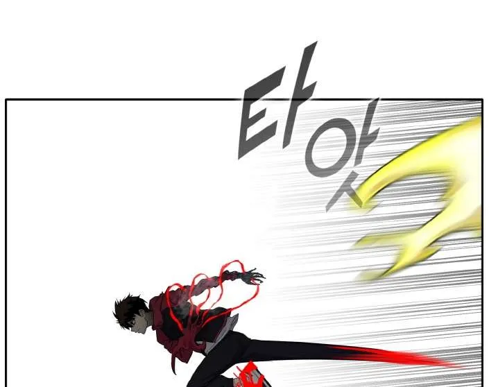 Read Counter Cube chapter 90 image 59 on Lezhin