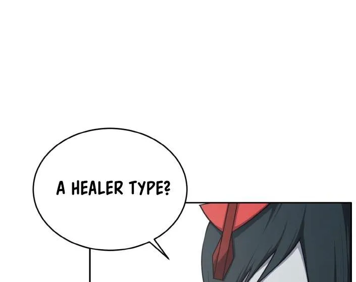 Read Counter Cube chapter 90 image 61 on Lezhin