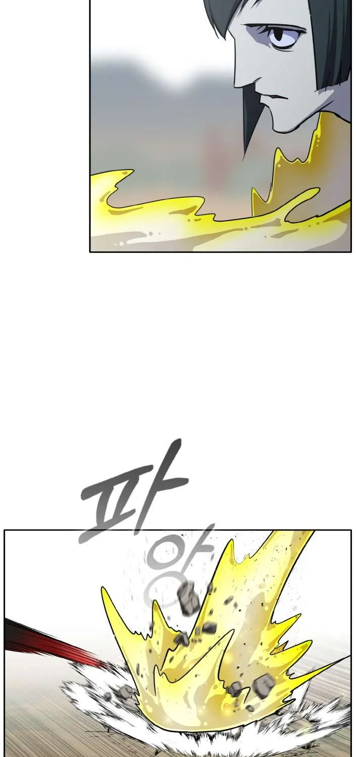 Read Counter Cube chapter 90 image 62 on Lezhin