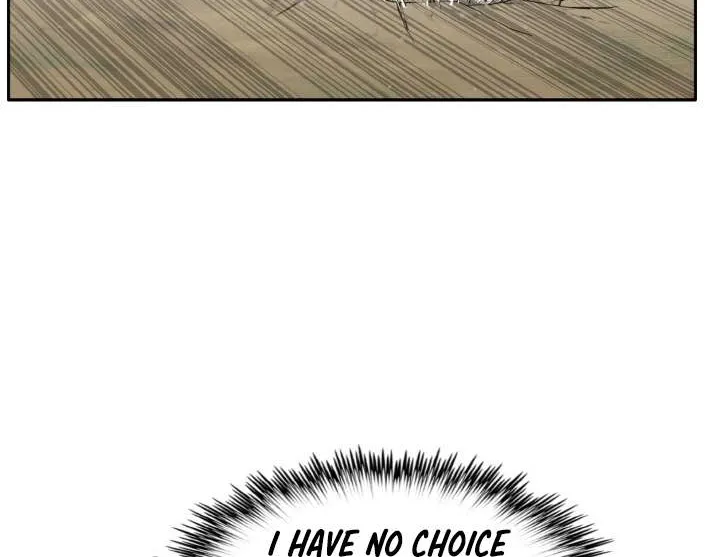 Read Counter Cube chapter 90 image 63 on Lezhin
