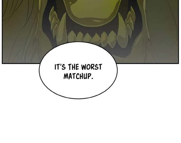 Read Counter Cube chapter 90 image 67 on Lezhin