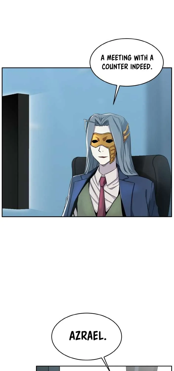 Read Counter Cube chapter 90 image 68 on Lezhin