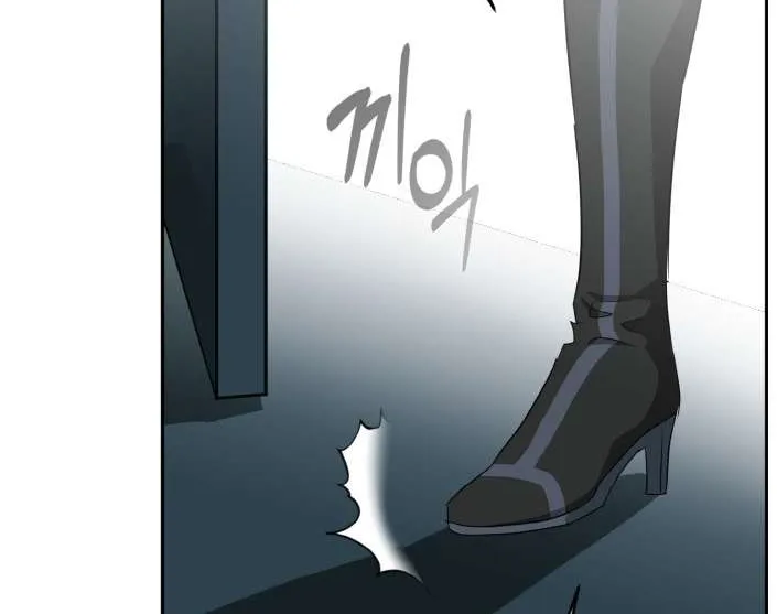 Read Counter Cube chapter 90 image 69 on Lezhin