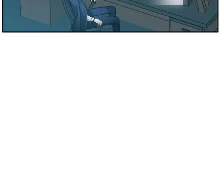 Read Counter Cube chapter 90 image 71 on Lezhin