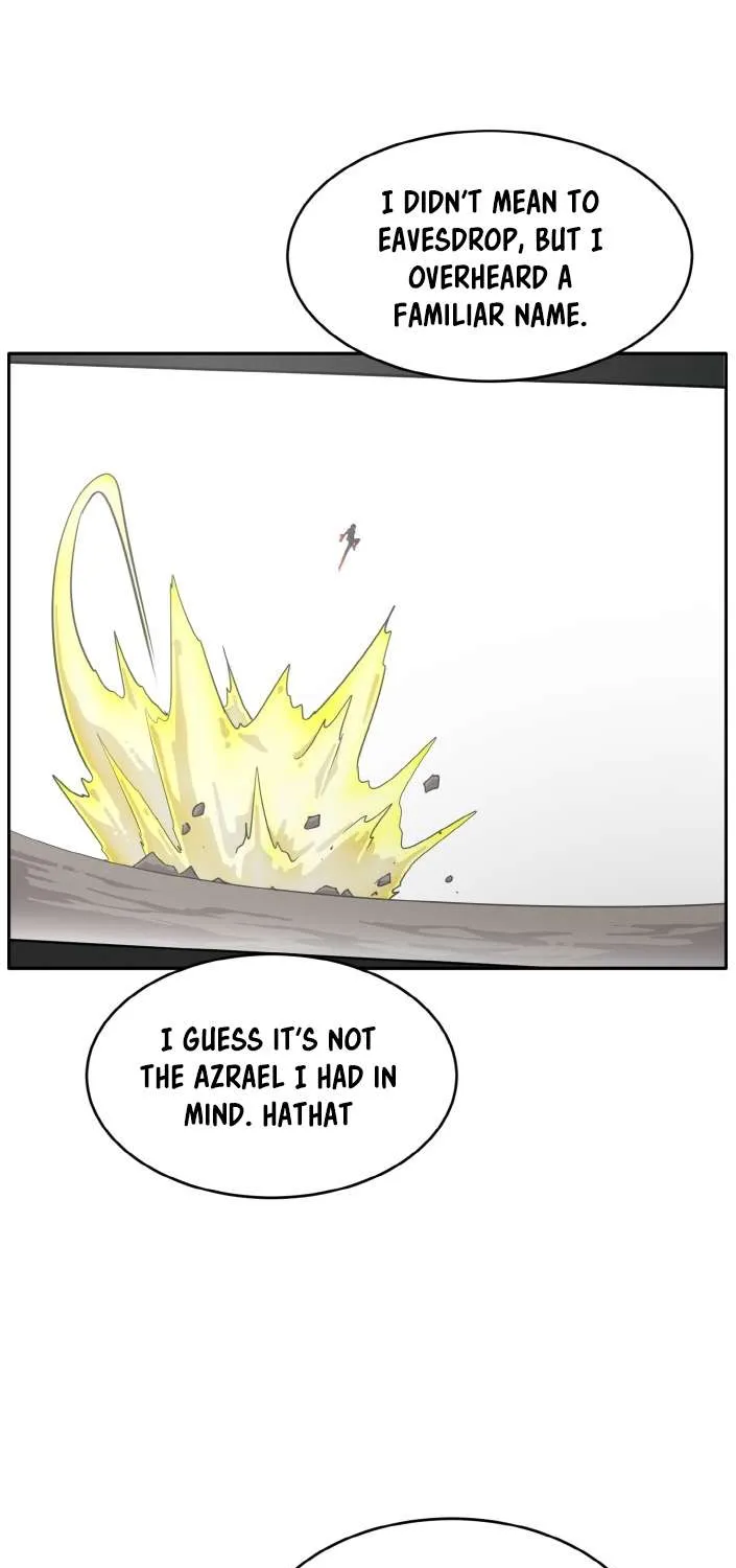 Read Counter Cube chapter 90 image 72 on Lezhin