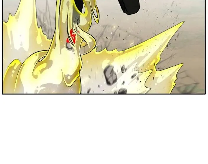 Read Counter Cube chapter 90 image 75 on Lezhin