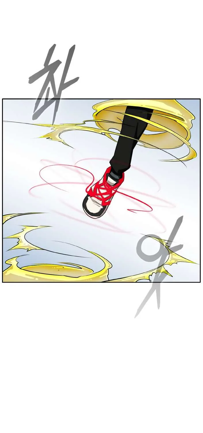 Read Counter Cube chapter 90 image 76 on Lezhin