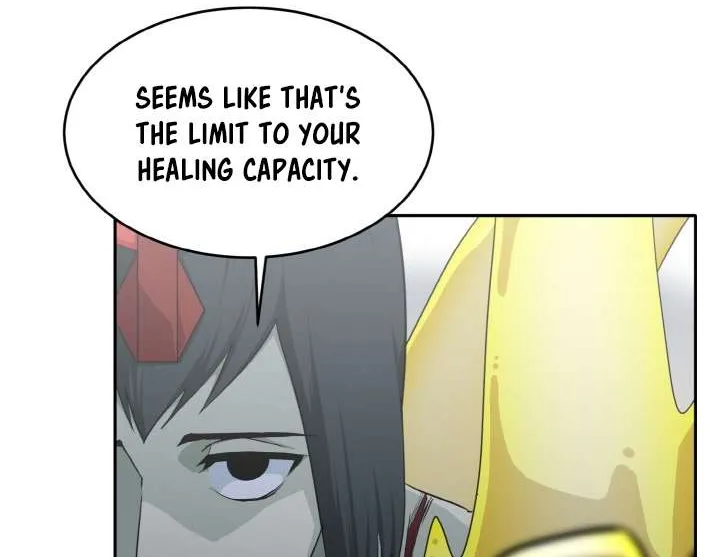 Read Counter Cube chapter 90 image 77 on Lezhin