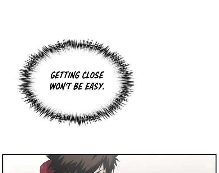 Read Counter Cube chapter 90 image 79 on Lezhin