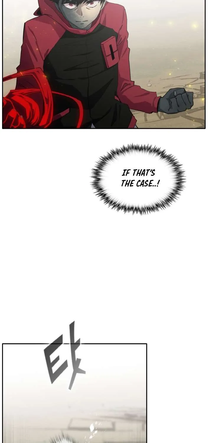 Read Counter Cube chapter 90 image 80 on Lezhin