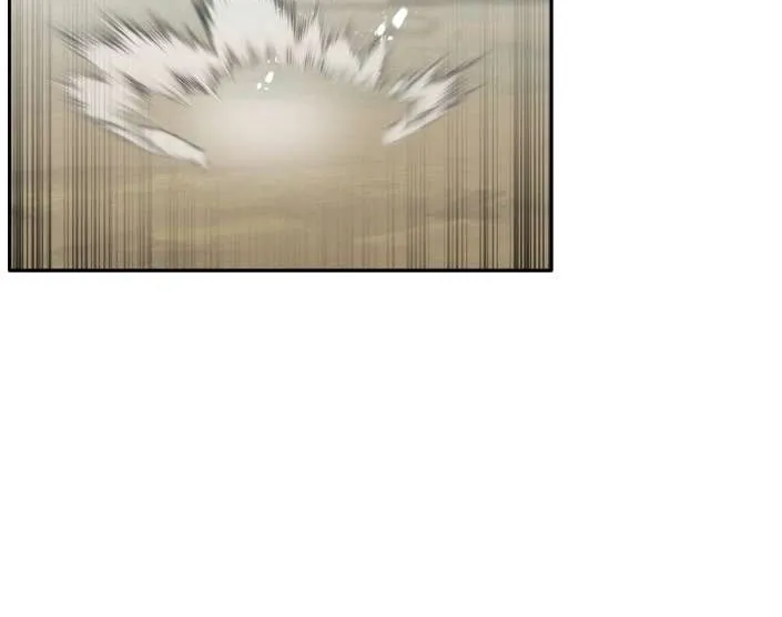 Read Counter Cube chapter 90 image 81 on Lezhin