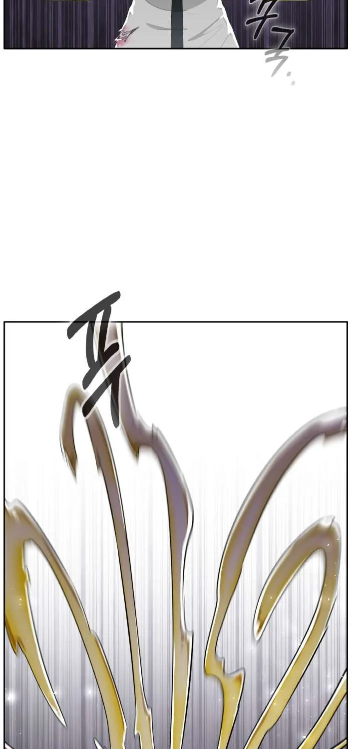 Read Counter Cube chapter 90 image 84 on Lezhin