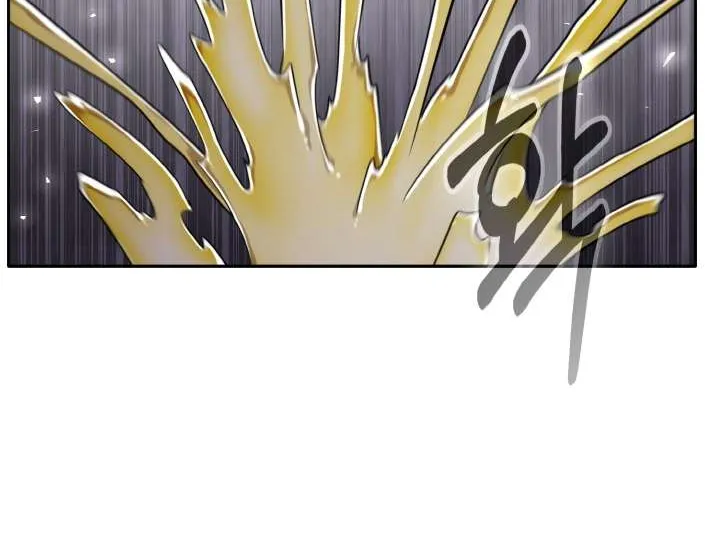 Read Counter Cube chapter 90 image 85 on Lezhin