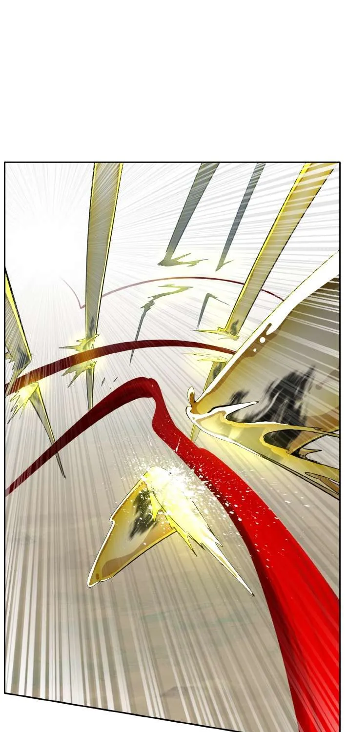 Read Counter Cube chapter 90 image 86 on Lezhin