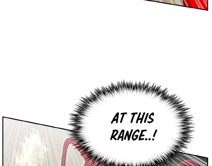 Read Counter Cube chapter 90 image 87 on Lezhin