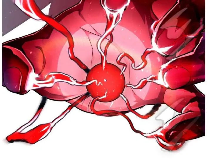 Read Counter Cube chapter 90 image 89 on Lezhin