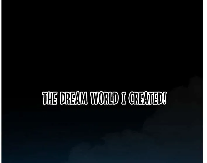 Read Counter Cube chapter 91 image 105 on Lezhin