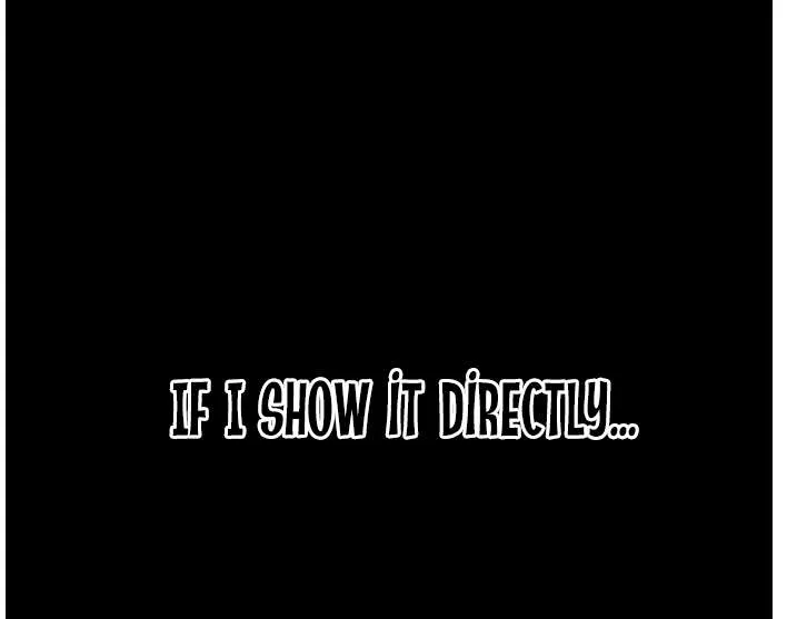 Read Counter Cube chapter 91 image 107 on Lezhin