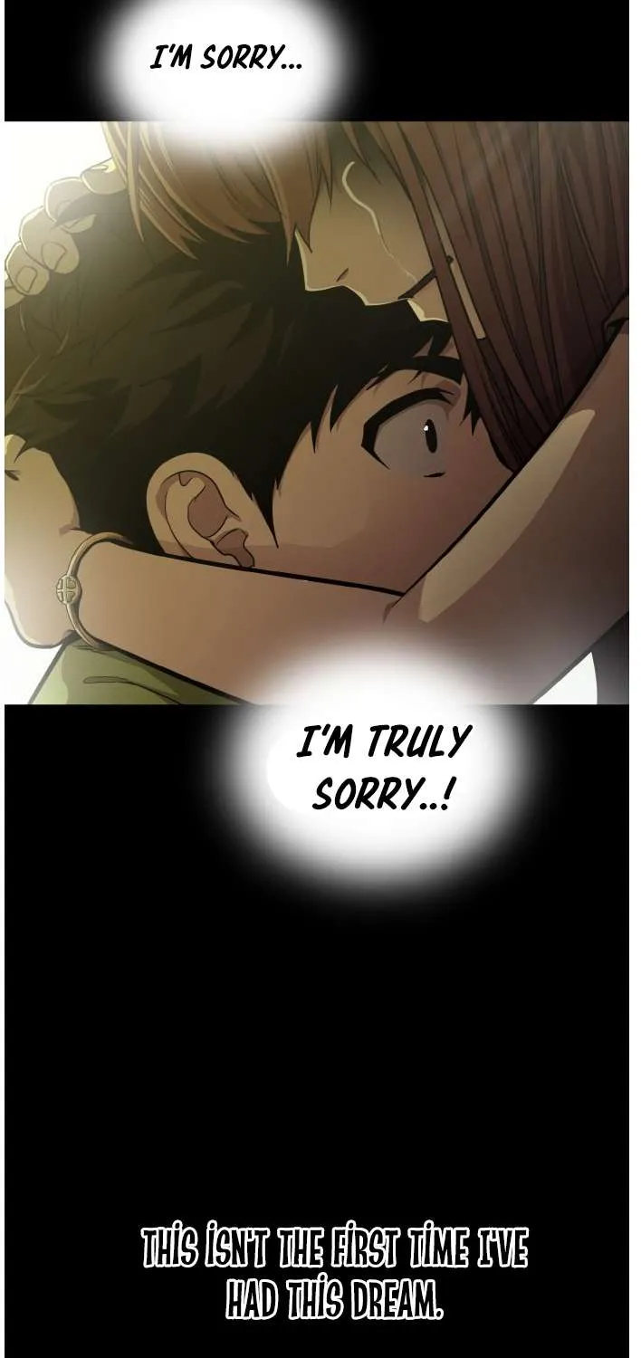 Read Counter Cube chapter 91 image 110 on Lezhin