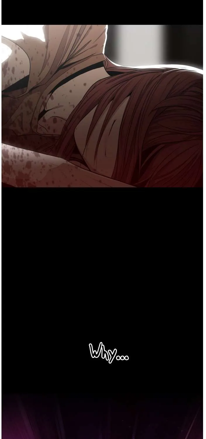 Read Counter Cube chapter 91 image 120 on Lezhin