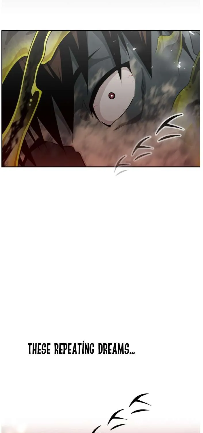 Read Counter Cube chapter 91 image 124 on Lezhin
