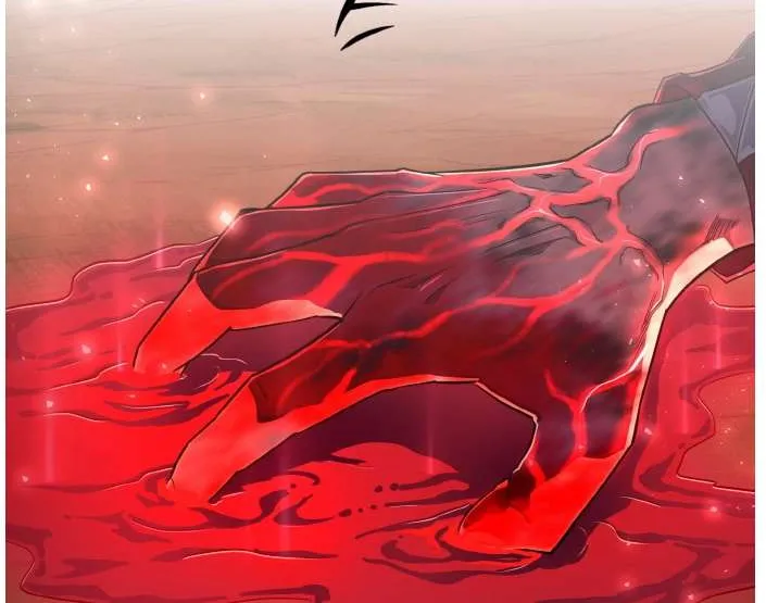 Read Counter Cube chapter 91 image 125 on Lezhin