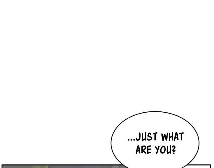 Read Counter Cube chapter 91 image 127 on Lezhin