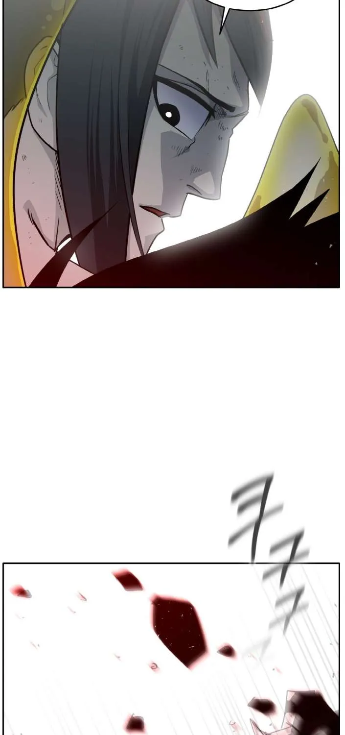 Read Counter Cube chapter 91 image 128 on Lezhin