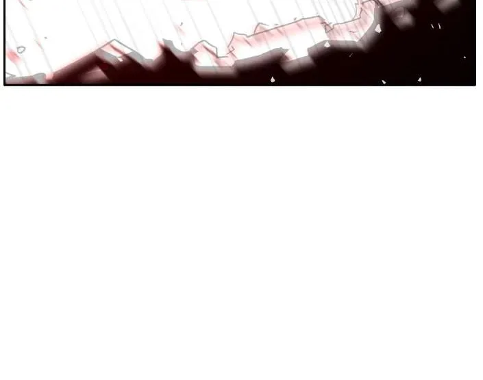 Read Counter Cube chapter 91 image 129 on Lezhin