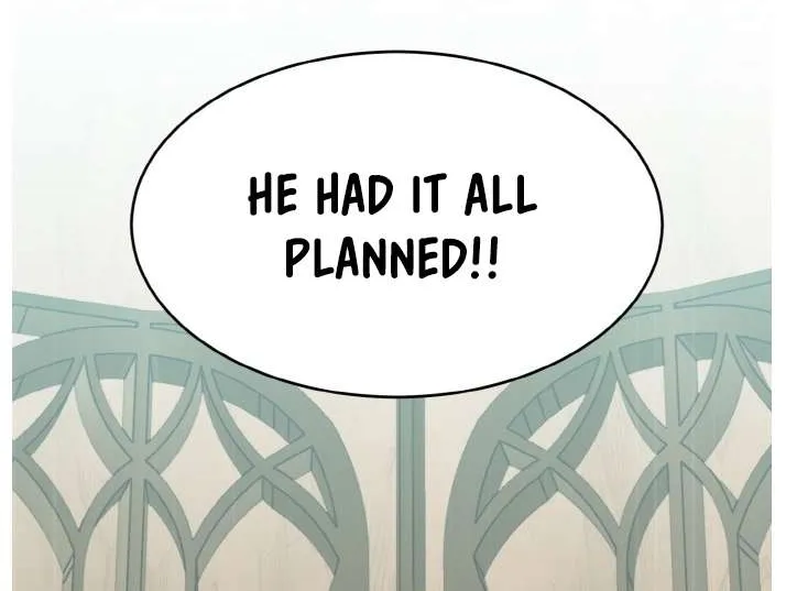 Read Counter Cube chapter 91 image 13 on Lezhin