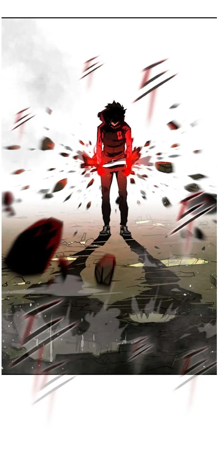 Read Counter Cube chapter 91 image 130 on Lezhin