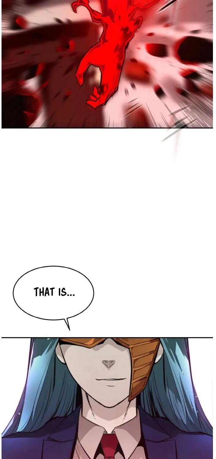 Read Counter Cube chapter 91 image 132 on Lezhin