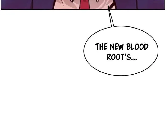 Read Counter Cube chapter 91 image 133 on Lezhin