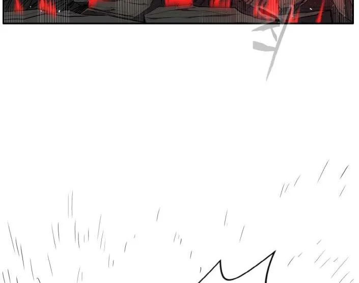 Read Counter Cube chapter 91 image 135 on Lezhin